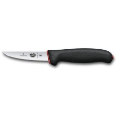 Кухонний ніж Victorinox Dual Grip Paring 5.5103.10D