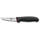 Кухонний ніж Victorinox Dual Grip Paring 5.5103.10D