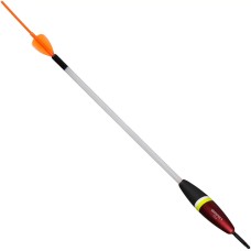 Поплавок Brain BF16 3.0g