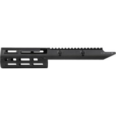 Цівка Leapers UTG PRO Monolithic M-LOK для MP5