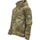 Куртка Carinthia MIG 4.0 G-Loft XL Multicam
