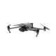 Квадрокоптер DJI Mavic 3 Cine Premium Combo