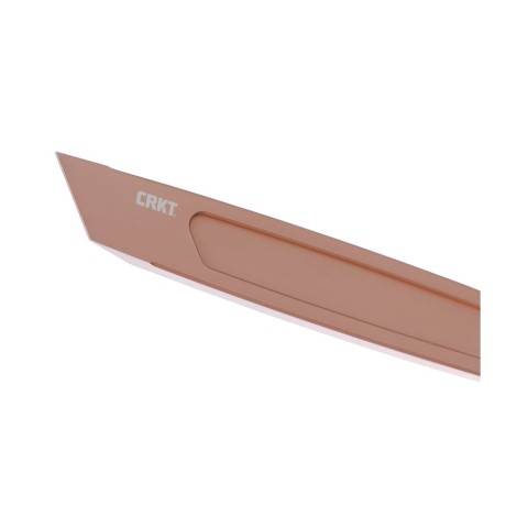 Мініломик CRKT 