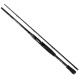 Спиннинг Ever Green Light Cavalry CLCC-71MH 2.16m 7-35g