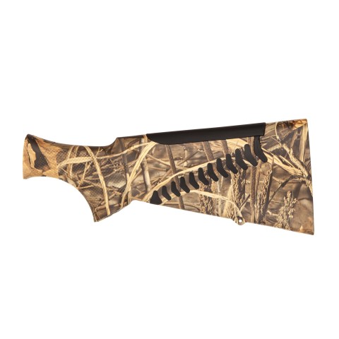 Приклад Comfort к Benelli SBE II Camo Max-4