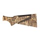 Приклад Comfort к Benelli SBE II Camo Max-4