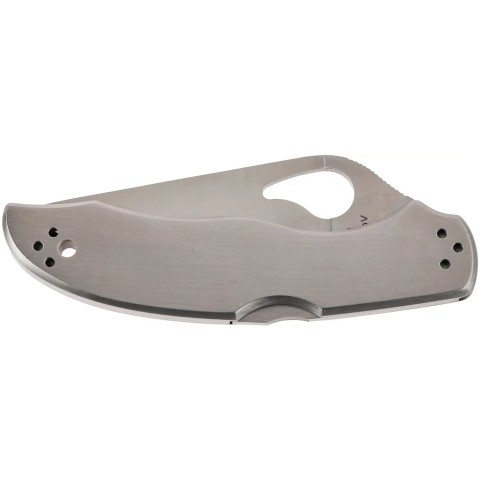 Нож Spyderco Byrd Harrier 2 SS