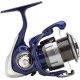 Катушка Daiwa 24 TDR Match & Feeder QD 3012QD