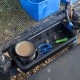 Модуль для платформы Preston Offbox Accessory Tray