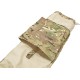 Костюм Defcon 5 Sniper Vest+Pants Kit XL камуфляж