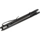 Нiж Buck Sovereign, carbon fiber