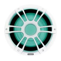 Морской сабвуфер Fusion Signature Series 3 спортивный белый 10