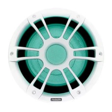 Морський сабвуфер Fusion Signature Series 3 спортивний білий 10