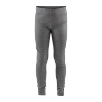 Essential Warm Pants Junior
