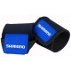 Стяжки для удилища Shimano Allround Rod Bands (2 шт/уп)