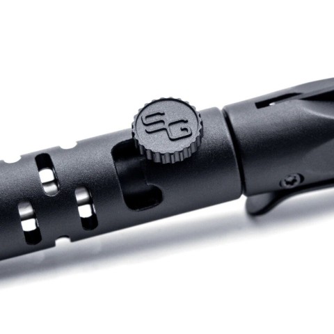 Тактична ручка StatGear 