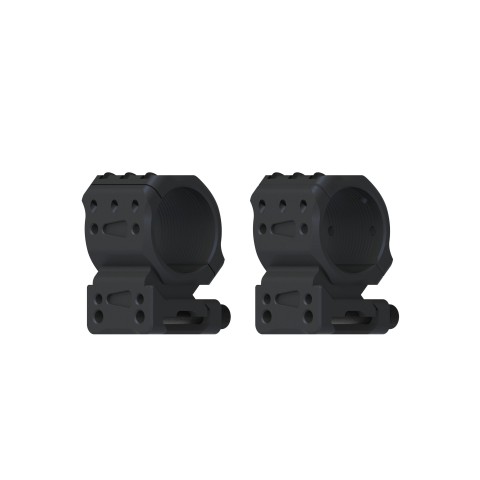 Кільця RSM-01 35D 0MOA 38H DAVIKA