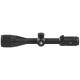 Оптичний приціл Discovery Optics VT-R 3-12X40 AOE HMD SFP IR-MIL (25,4 мм підсвічування)