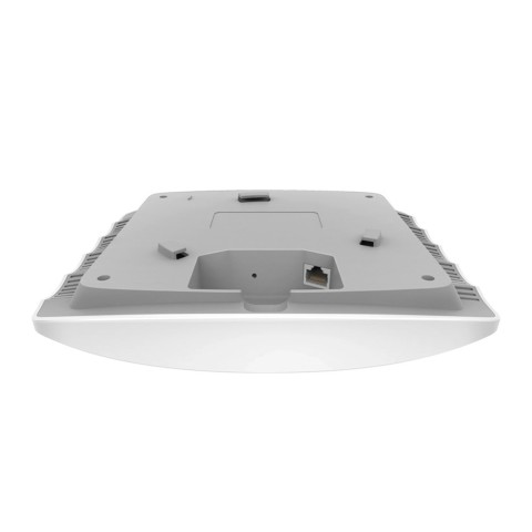 Точка доступу (внутрішня) TP-Link EAP110