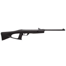 Пневматическая винтовка Gamo Delta Fox GT