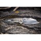 Ніж складаний Weknife High-Fin XL WE24010-3