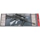 Коврик настольний Real Avid AR15