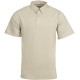 Поло First Tactical M'S V2 PRO PERF S/S SHIRT S хаки