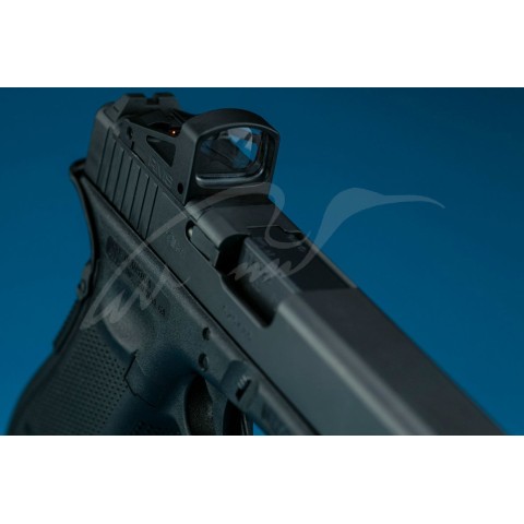 Крепление Shield для SMS на Glock MOS