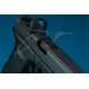 Крепление Shield для SMS на Glock MOS
