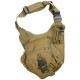 Сумка на плечо KOMBAT UK Tactical Shoulder Bag