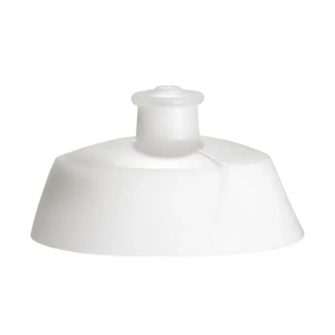 Фляга Garmin Tacx Shiva 750 мл Transparent