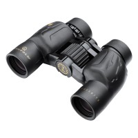 Бинокль Leupold 8x30 