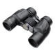 Бинокль Leupold 8x30 