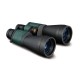 Бінокль Konus Newzoom 10-30x60