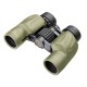 Бинокль Leupold 8x30 