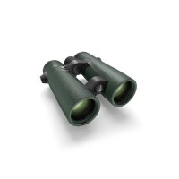 Бінокль Swarovski 