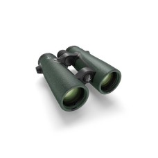 Бінокль Swarovski 