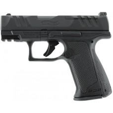 Пневматичний пістолет Umarex  Walther PDP F-Series 3.5