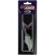 Воблер OSP Blitz Max DR 61mm 18.0g OL21 (2.5-4.5m)