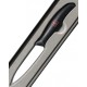Tekut KitchenDAO KK 5022 Ceramic