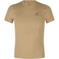 Футболка Montura Fresh Light T-Shirt M desert beige