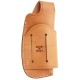 Чехол Lionsteel Leather Sheath 900FDV4 Sand