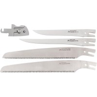 Нaбор Katz Safari Accessory Kit