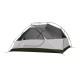 Намет Tramp Aero 2 UTRT-002-olive