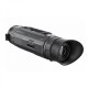 Тепловізор AGM Sidewinder TM50-640