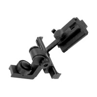 Кріплення Odin на шолом#