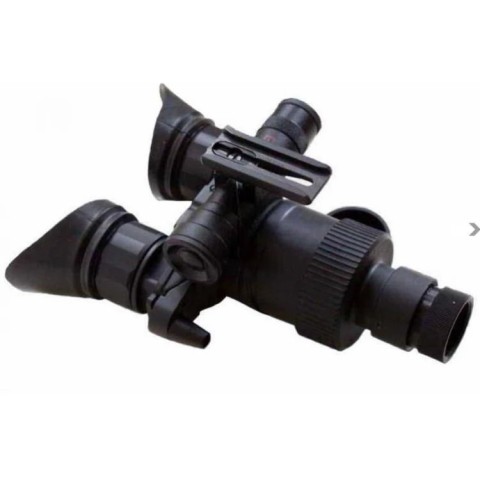 Окуляри нічного бачення Беломо NV/G-16M