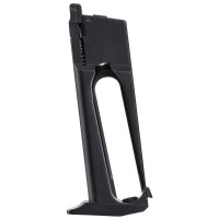 Магазин KWC для KMB44AHN (Makarov Blowback ) 4,5 мм