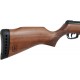 Винтовка пневматическая BSA Meteor Evo