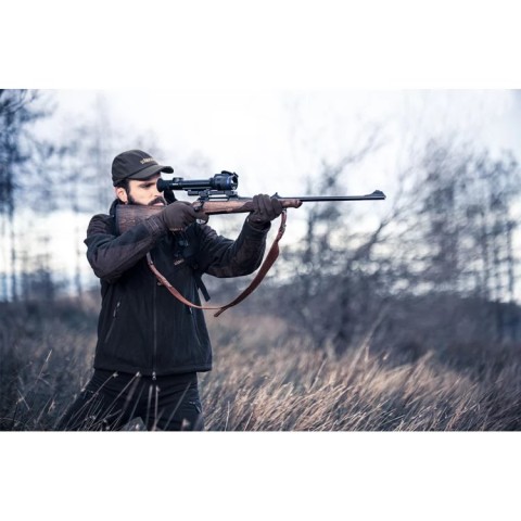 Тепловізійний приціл Pulsar Talion XG35